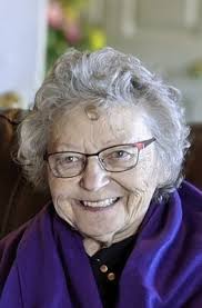 Serenko Funeral Home