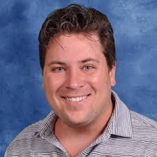 Roger Bacon Bronco Raffle