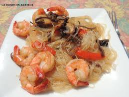 Epingle Sur Recettes A Cuisiner