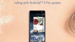 A page to display compatible browsers from browserslist string. Ù…Ø±ÙˆØ±Ú¯Ø± Uc Browser Ø¨Ø±Ø§ÛŒ Ø¯Ø³ØªÚ¯Ø§Ù‡ Ù‡Ø§ÛŒ Ù…Ø¨ØªÙ†ÛŒ Ø¨Ø± Kaios Ø¹Ø±Ø¶Ù‡ Ø´Ø¯ Ù…Ø§ÛŒ Ù†ÙˆÚ©ÛŒØ§