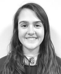 Who is your favorite Christmas show character?” GHS juniors bring home  games to viewers