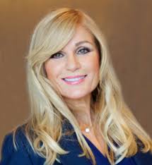 KEY GROUP 60 EUGENIO STURINO 30 LILIT HAKOBYAN 62 TEAM ZOLD 72 JATINDER  GILL* MIZRAHI & SADEGHI GROUP 106