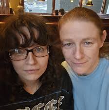 Hi, this may be silly but I have scoliosis. Pretty bad actually. The idea  came to me to get a tattoo that worked with my spine curve. Like a water  fall maybe?