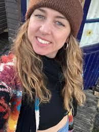 Hi all! I just wanted to introduce myself and share a photo I took. I love  the oxygen, beauty, and most importantly the medicine plants provide!!!! As  a Food Scientist I'm always