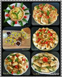 Pin On Cooking