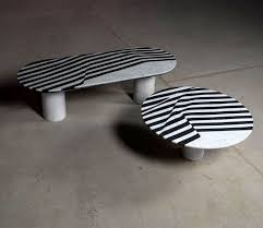 Black coffee tables, for example, can be very versatile and they basically go with everything. Modern Coffee Table Ideas Designs And Trends Interiorzine
