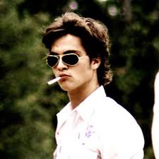 All The Boys Love Mandy Lane (2013) Pictures, Photo, Image and Movie Stills