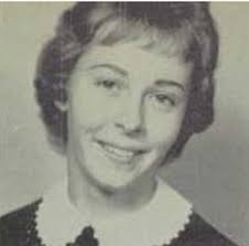 Nina Kay Coffman Taul Fraser (1943-2010)