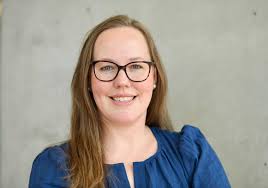 Dr. Wing Fu, one of our Columbia DPT faculty, is running for Vice President  of the Academy of Education! With Dr. Fu's expertise in education, this is  a fantastic opportunity for our