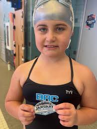 Congratulations to all day 2 High Point Winners!