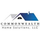 Commonwealth Home Solutions LLC - Glen Allen, Virginia, United ...