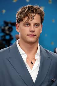 Cincinnati Bengals added a new photo.