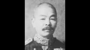 Významné osobnosti aikido