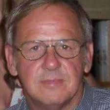Bill Cromer Obituary February 6, 2022