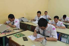We did not find results for: Desain Pemodelan Dan Informasi Bangunan Smk Negeri 5 Semarang