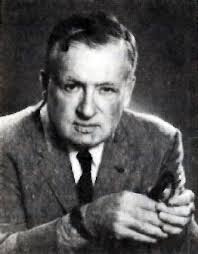 Military Review 50th Anniversary Edition February 1922 to February 1972