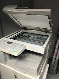 Jun 15, 2020 · the latest tweets from nudo【メンズコスメ/メンズメイク】 (@nudo_cosmetics). Canon Imagerunner 2318 32bit Canon Imagerunner 2318 Laser Mfp Cartridges Orgprint Com