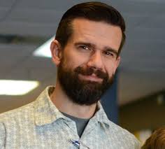 Membership — BOMA Chattanooga