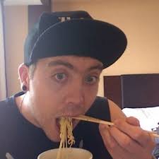 Jonathan Stephens (@eleventyJthan)