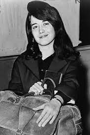 Martha argerich (eastern catalan pronunciation: Martha Argerich Wikipedia