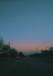 See more ideas about trip, road trip, aesthetic. Road Trip Travel Aesthetic Road Trip Activities Summer Road Trip