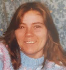 Obituaries — Arimathea Funeral Cooperative