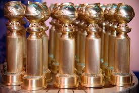 Wednesday, february 3, 2021 deadline for receipt of motion picture nomination ballots by ernst wednesday, february 10, 2021 announcement of nominations for the 78th annual golden globe® awards, at 5:00 a.m. Tsod31pczzgdbm