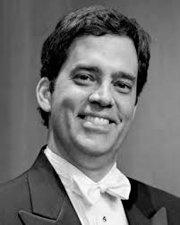 May 12, 2018 7:30 PM