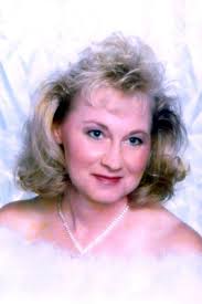 Vicki Soukup Obituary