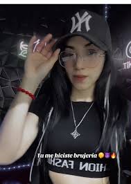 Tu me hiciste brujería 🔥😌😈🔥 #grancombodepuertorico  #grancombo🇵🇷💯salsaaa #tumehicistebrujeria #familia🍃buenavibra  #🍃marygaray🍃 #salsa #paratiiiiiiiiiiiiiiiiiiiiiiiiiiiiiii #paratii  #parati ...