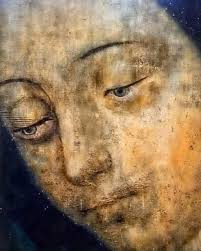 TODO AQUEL QUE CREA QUE DIOS HARA UN MILAGRO EN SU VIDA AMÉN