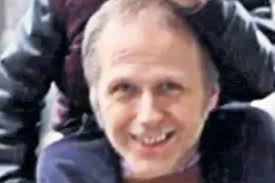 Irish-based IT worker acquitted of killing wife