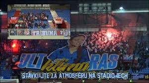 #fcb #banikpico #fcbanikostrava #banik #ostrava ten nový design se vůbec nepovedl, za mě krok zpět, ta minulá byla oproti té nové zlatá.pic.twitter.com/oczcaphw4v. Molcup Fc Banik Ostrava Sk Slavia Praha