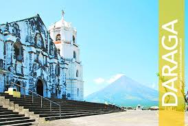 I travel to legazpi, albay a couple of times per year for shopping and business purposes. Legazpi City Travel Guide To The Heart Of Bicolandia Lakwatsero