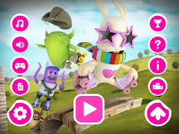 Our New Platform Racing Ios Game Roller Rally Is Out Now Get It Now From The App Store Https Itunes Apple Com Gb App Roller Rally I Ios Games Roller Rally