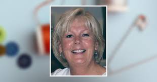 Margaret A. Lyons Obituary July 25, 2023