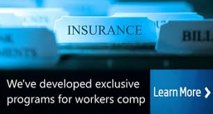 If your workers' compensation insurance company sees that your 1099 contractors don't have their own coverage, they may adjust if you're having a hard time finding an insurance company that's able to insure your business, you can turn to california's state compensation insurance fund for help. State Compensation Insurance Fund California