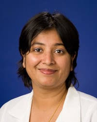 Dr. Leland T. Fife, MD