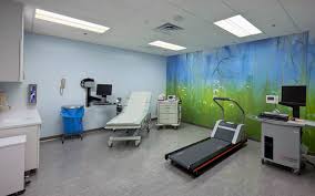 Find a local provider today in orlando, tampa bay, jacksonville, or palm beach for high quality services and women's health care near you. Dignity Health California Hospital Medical Center Los Angeles Center For Women S Health Questar Construction