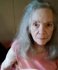 Hazel Virginia Richmond Obituary (2023)