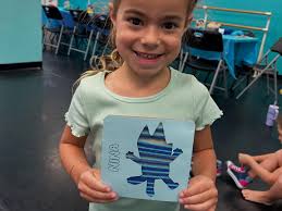 We are so excited to start announcing classes and programs that will take  place at our 2nd Location! (215 Newbury St Peabody). ➡️ First up, Musical  Theatre Classes!! 🎭⭐️🎙️Registration Opens