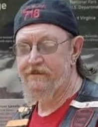 School system, VFW to partner