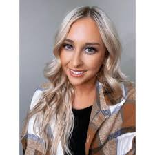 Oxford Therapists in Connecticut