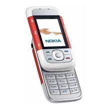 To get the code to unlock your lg 5200 you need to provide imei number of your lg device. Sim Unlock Nokia 5200 By Imei Sim Unlock Blog