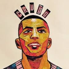 Stream Ana Maria Quintero music