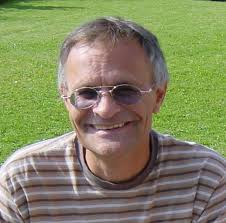 Michael Antoni (1952-2006)