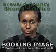 Arrests In Brevard County: May 2, 2023