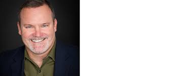 ISC2 New Jersey Chapter Newsletter