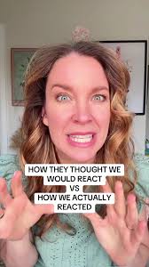 Blue Origin's Historic All-Women Space Flight