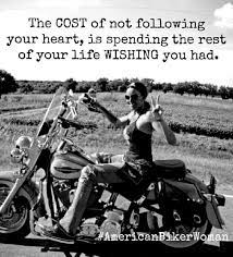 Pin On Motorcycles